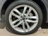 USED 2016 16 AUDI Q7 3.0 TDI QUATTRO S LINE 5d 269 BHP EURO 6 ULEZ 