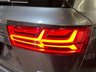 USED 2016 16 AUDI Q7 3.0 TDI QUATTRO S LINE 5d 269 BHP EURO 6 ULEZ 