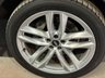 USED 2016 16 AUDI Q7 3.0 TDI QUATTRO S LINE 5d 269 BHP EURO 6 ULEZ 