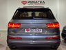 USED 2016 16 AUDI Q7 3.0 TDI QUATTRO S LINE 5d 269 BHP EURO 6 ULEZ 