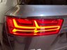 USED 2016 16 AUDI Q7 3.0 TDI QUATTRO S LINE 5d 269 BHP EURO 6 ULEZ 