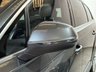 USED 2016 16 AUDI Q7 3.0 TDI QUATTRO S LINE 5d 269 BHP EURO 6 ULEZ 