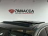 USED 2016 16 AUDI Q7 3.0 TDI QUATTRO S LINE 5d 269 BHP EURO 6 ULEZ 