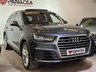 USED 2016 16 AUDI Q7 3.0 TDI QUATTRO S LINE 5d 269 BHP EURO 6 ULEZ 