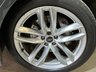 USED 2016 16 AUDI Q7 3.0 TDI QUATTRO S LINE 5d 269 BHP EURO 6 ULEZ 