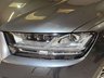 USED 2016 16 AUDI Q7 3.0 TDI QUATTRO S LINE 5d 269 BHP EURO 6 ULEZ 