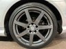 USED 2014 14 MERCEDES-BENZ C-CLASS 1.6 C180 AMG SPORT EDITION PREMIUM 2d 154 BHP 