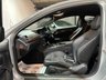 USED 2014 14 MERCEDES-BENZ C-CLASS 1.6 C180 AMG SPORT EDITION PREMIUM 2d 154 BHP 