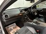 USED 2014 14 MERCEDES-BENZ C-CLASS 1.6 C180 AMG SPORT EDITION PREMIUM 2d 154 BHP 
