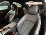 USED 2014 14 MERCEDES-BENZ C-CLASS 1.6 C180 AMG SPORT EDITION PREMIUM 2d 154 BHP 
