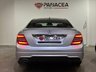USED 2014 14 MERCEDES-BENZ C-CLASS 1.6 C180 AMG SPORT EDITION PREMIUM 2d 154 BHP 