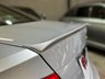 USED 2014 14 MERCEDES-BENZ C-CLASS 1.6 C180 AMG SPORT EDITION PREMIUM 2d 154 BHP 