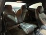 USED 2014 14 MERCEDES-BENZ C-CLASS 1.6 C180 AMG SPORT EDITION PREMIUM 2d 154 BHP 