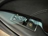 USED 2014 14 MERCEDES-BENZ C-CLASS 1.6 C180 AMG SPORT EDITION PREMIUM 2d 154 BHP 