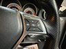 USED 2014 14 MERCEDES-BENZ C-CLASS 1.6 C180 AMG SPORT EDITION PREMIUM 2d 154 BHP 