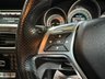 USED 2014 14 MERCEDES-BENZ C-CLASS 1.6 C180 AMG SPORT EDITION PREMIUM 2d 154 BHP 