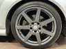 USED 2014 14 MERCEDES-BENZ C-CLASS 1.6 C180 AMG SPORT EDITION PREMIUM 2d 154 BHP 