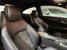 USED 2014 14 MERCEDES-BENZ C-CLASS 1.6 C180 AMG SPORT EDITION PREMIUM 2d 154 BHP 