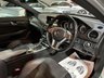 USED 2014 14 MERCEDES-BENZ C-CLASS 1.6 C180 AMG SPORT EDITION PREMIUM 2d 154 BHP 