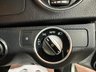 USED 2014 14 MERCEDES-BENZ C-CLASS 1.6 C180 AMG SPORT EDITION PREMIUM 2d 154 BHP 