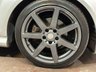 USED 2014 14 MERCEDES-BENZ C-CLASS 1.6 C180 AMG SPORT EDITION PREMIUM 2d 154 BHP 