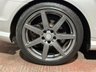 USED 2014 14 MERCEDES-BENZ C-CLASS 1.6 C180 AMG SPORT EDITION PREMIUM 2d 154 BHP 