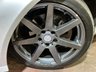 USED 2014 14 MERCEDES-BENZ C-CLASS 1.6 C180 AMG SPORT EDITION PREMIUM 2d 154 BHP 