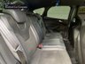 USED 2017 17 FORD FOCUS 2.3 RS 5d 346 BHP MSD 400 TUNING, FINANCE OPTION