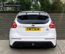 USED 2017 17 FORD FOCUS 2.3 RS 5d 346 BHP MSD 400 TUNING, FINANCE OPTION