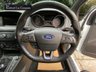 USED 2017 17 FORD FOCUS 2.3 RS 5d 346 BHP MSD 400 TUNING, FINANCE OPTION