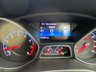 USED 2017 17 FORD FOCUS 2.3 RS 5d 346 BHP MSD 400 TUNING, FINANCE OPTION