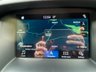 USED 2017 17 FORD FOCUS 2.3 RS 5d 346 BHP MSD 400 TUNING, FINANCE OPTION