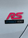 USED 2017 17 FORD FOCUS 2.3 RS 5d 346 BHP MSD 400 TUNING, FINANCE OPTION