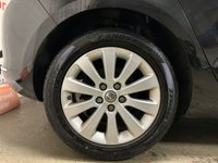 USED 2015 15 VAUXHALL ASTRA 2.0 ELITE CDTI S/S 5d 163 BHP 05/24 MOT