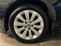 USED 2015 15 VAUXHALL ASTRA 2.0 ELITE CDTI S/S 5d 163 BHP 05/24 MOT