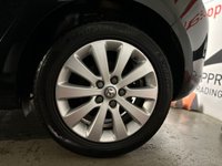 USED 2015 15 VAUXHALL ASTRA 2.0 ELITE CDTI S/S 5d 163 BHP 05/24 MOT