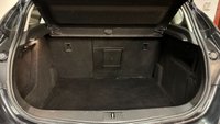 USED 2015 15 VAUXHALL ASTRA 2.0 ELITE CDTI S/S 5d 163 BHP 05/24 MOT