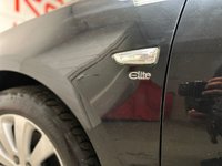 USED 2015 15 VAUXHALL ASTRA 2.0 ELITE CDTI S/S 5d 163 BHP 05/24 MOT