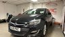 USED 2015 15 VAUXHALL ASTRA 2.0 ELITE CDTI S/S 5d 163 BHP 05/24 MOT