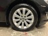 USED 2015 15 VAUXHALL ASTRA 2.0 ELITE CDTI S/S 5d 163 BHP 05/24 MOT