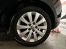 USED 2015 15 VAUXHALL ASTRA 2.0 ELITE CDTI S/S 5d 163 BHP 05/24 MOT