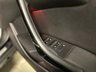 USED 2015 15 VAUXHALL ASTRA 2.0 ELITE CDTI S/S 5d 163 BHP 05/24 MOT