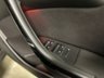 USED 2015 15 VAUXHALL ASTRA 2.0 ELITE CDTI S/S 5d 163 BHP 05/24 MOT