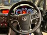 USED 2015 15 VAUXHALL ASTRA 2.0 ELITE CDTI S/S 5d 163 BHP 05/24 MOT