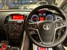 USED 2015 15 VAUXHALL ASTRA 2.0 ELITE CDTI S/S 5d 163 BHP 05/24 MOT