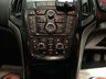 USED 2015 15 VAUXHALL ASTRA 2.0 ELITE CDTI S/S 5d 163 BHP 05/24 MOT