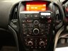 USED 2015 15 VAUXHALL ASTRA 2.0 ELITE CDTI S/S 5d 163 BHP 05/24 MOT