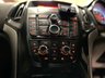 USED 2015 15 VAUXHALL ASTRA 2.0 ELITE CDTI S/S 5d 163 BHP 05/24 MOT