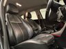USED 2015 15 VAUXHALL ASTRA 2.0 ELITE CDTI S/S 5d 163 BHP 05/24 MOT