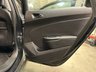 USED 2015 15 VAUXHALL ASTRA 2.0 ELITE CDTI S/S 5d 163 BHP 05/24 MOT
